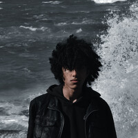 Портрет фотографа (аватар) Motaz Gohar