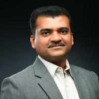 Портрет фотографа (аватар) Swarup Roy Chowdhury