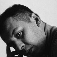 Портрет фотографа (аватар) Ярослав Лескин (Yaroslav Leskin)