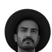 Портрет фотографа (аватар) Omid alahdadi