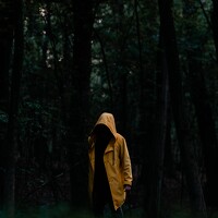 Портрет фотографа (аватар) Kalpa Aponsu