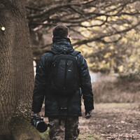 Фотография Lukasz Wojcik (Lukasz wojcik) Портрет фотографа (аватар) Lukasz Wojcik (Lukasz wojcik)