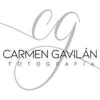 Портрет фотографа (аватар) CARMEN GAVILAN (CARMEN GAVILAN NAVARRETE)