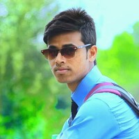 Портрет фотографа (аватар) Abul Bashar