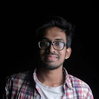 Портрет фотографа (аватар) Md.Emam Hosen Emon (Md. Emam Hosen Emon)