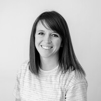 Портрет фотографа (аватар) Victoria Harris