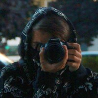 Портрет фотографа (аватар) Максим Маликов (Max malikov)