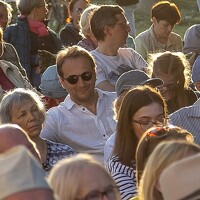 Портрет фотографа (аватар) Влад Сорокин (Vlad Sorokin)