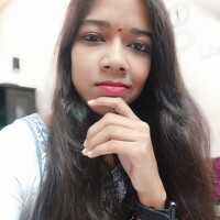 Портрет фотографа (аватар) Bhagyashree Patre