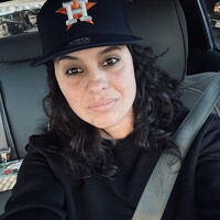 Портрет фотографа (аватар) Yanet Alvarez (Yanet Rodríguez Alvarez)