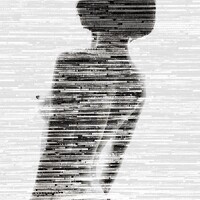 Портрет фотографа (аватар) Larry Tan