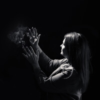 Портрет фотографа (аватар) Татьяна Шарлап (Tatiana Sharlap)