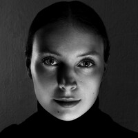 Портрет фотографа (аватар) Дарья