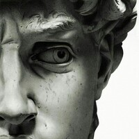 Фотография Crox Портрет фотографа (аватар) Crox