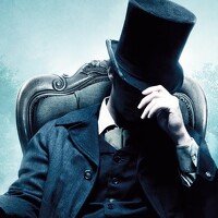 Портрет фотографа (аватар) Алексей Ермаков (Aleksey Ermakov)