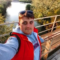 Портрет фотографа (аватар) Коломойцев вячеслав (вячеслав коломойцев)