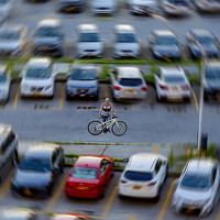 Портрет фотографа (аватар) Гришанов Пётр (Petr Grishanov)