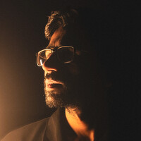 Портрет фотографа (аватар) Haresh Rabari