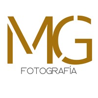 Портрет фотографа (аватар) Marco Guadiana Fotografía