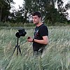 Стрельцов Виталий