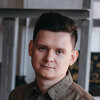 Александр Галевский