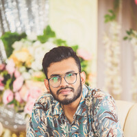 Портрет фотографа (аватар) Md. Anik (Md. Tariqul Islam Anik)