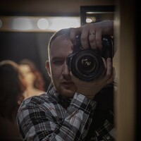 Портрет фотографа (аватар) Photo.trip360