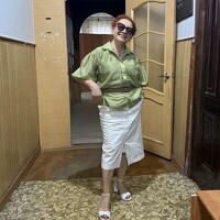 Портрет фотографа (аватар) Вера Сдвижкова (Vera Sdvizhkova)