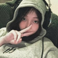 Портрет фотографа (аватар) Antich