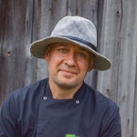 Портрет фотографа (аватар) Капанов Владислав (Vladislav Kapanov)