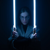 Портрет фотографа (аватар) Саша Скетчер (Sasha Sketcher)