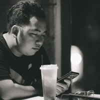 Портрет фотографа (аватар) SY THANH LAI (LAI SY THANH)