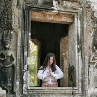 Портрет фотографа (аватар) Максимушкина Анастасия (Anastasia Maksimushkina)