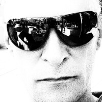 Andrei St. - фотограф