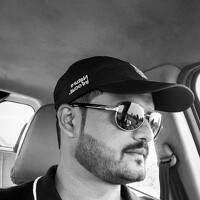 Портрет фотографа (аватар) Vishal Vilas Lokare