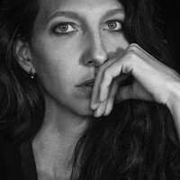 Портрет фотографа (аватар) Yulia Filatova