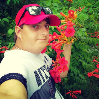 Портрет фотографа (аватар) Вячеслав коломойцев