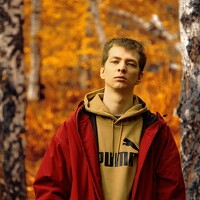 Портрет фотографа (аватар) Александр Крапачев (Alexander Krapachev)