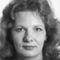 Дария Максимова - фотограф