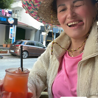 Портрет фотографа (аватар) Ирина 🍏 12 PRO