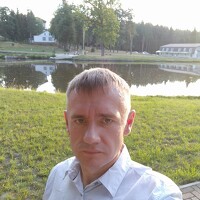 Портрет фотографа (аватар) Виктор Федотов (Viktor Fedotov)