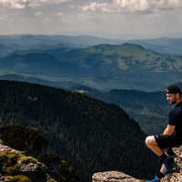 Портрет фотографа (аватар) Kovacs Robert