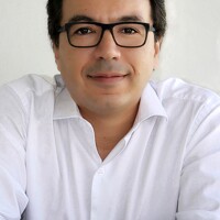 Портрет фотографа (аватар) Igor Kalassa