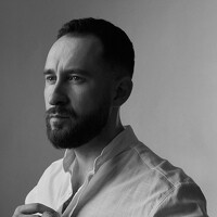 Портрет фотографа (аватар) Руслан Насыров (Ruslan Nasyrov)