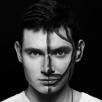 Портрет фотографа (аватар) Владимир Якименко (Yakimenko Vladimir)