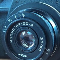 Портрет фотографа (аватар) Игорь