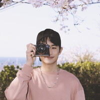 Портрет фотографа (аватар) Nguyen (Nguyen Huu Nam)