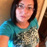 Портрет фотографа (аватар) Екатерина @Arigata