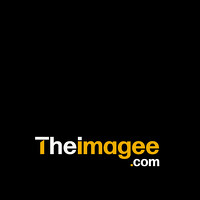 Портрет фотографа (аватар) Pedro Luis González