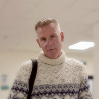 Портрет фотографа (аватар) Евгений Даниленко (Evgeniy Danilenko)